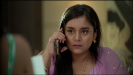 Itti Si Khushi - 1st January 2026